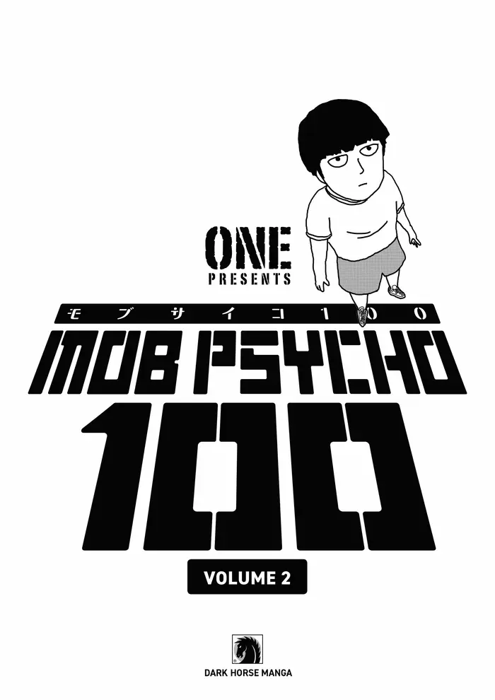 Mob Psycho 100 Chapter 10 image 02_optimized